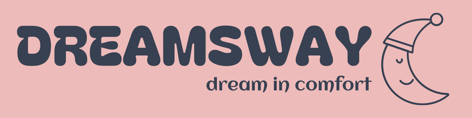 Dreamsway